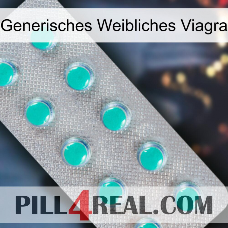 Generic Female Viagra 28